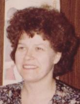 Marie-Jeanne Diotte