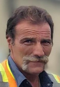 Jean-Pierre Gravelle