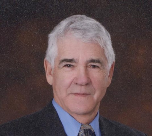 Fernand Lauzon