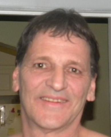 Jean-Pierre Dion