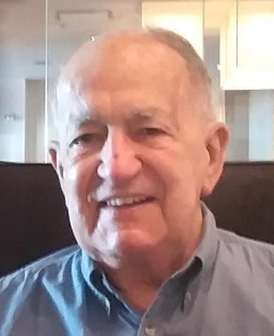 Jean-Claude Simard