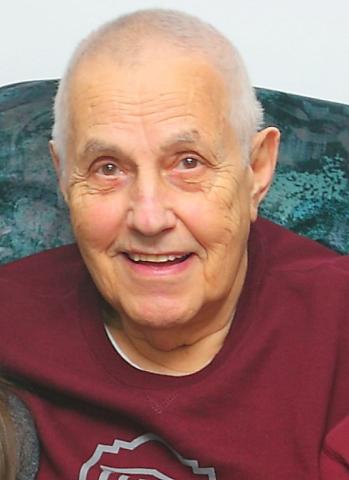 René Vandal