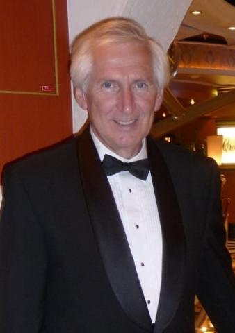 Pierre Ladouceur