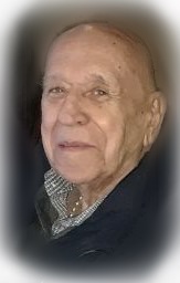 Vincent Leguerrier