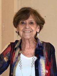 Liliane Lemire