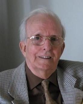 Benoît Dubé
