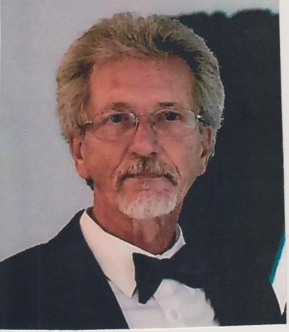 Jean-Marie Carrière