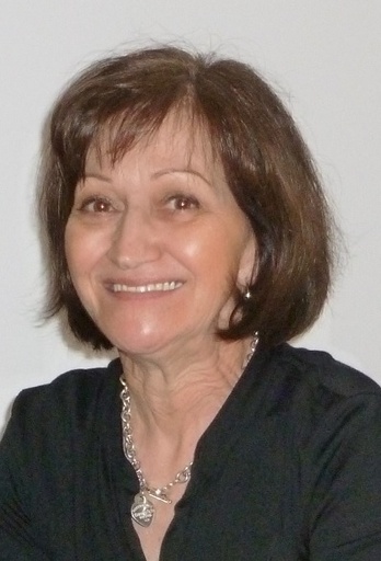 Francine Campagna