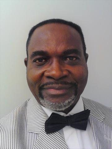 Freddy Nkhungu-Wadituma