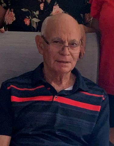 João Furtado