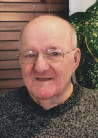 Jean-Guy Parent
