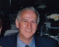 Jean-Guy Turpin