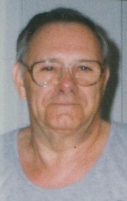 Roger Berniquez