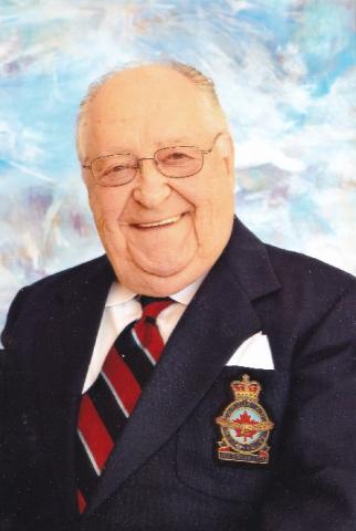 Georges-Henri Couillard