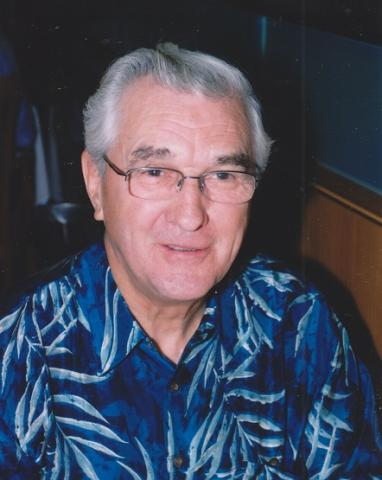 Jean-Marc Rodgers