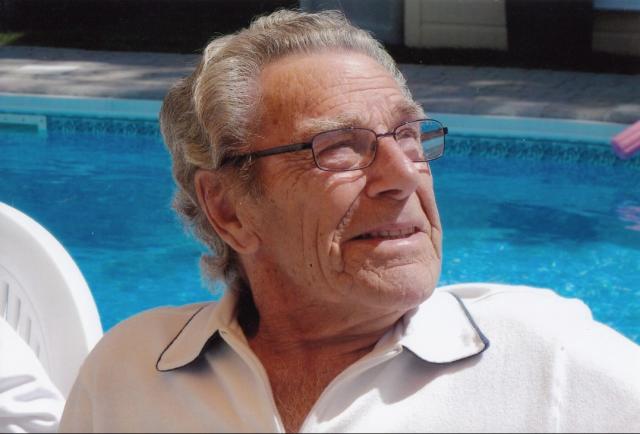 Paul-André Leduc