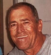 Alain Thibaudeau