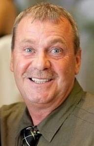 Richard de Repentigny