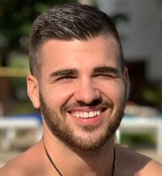 Sébastien Sigouin-Campeau