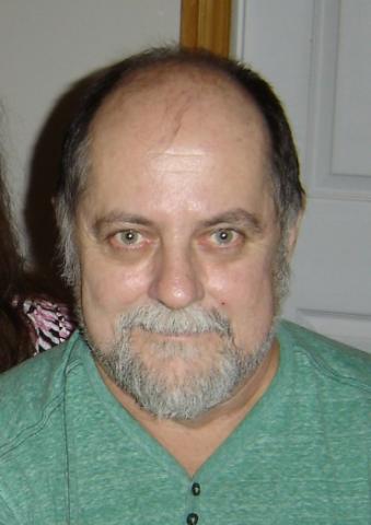 André J. Richard