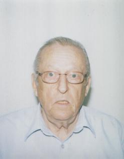 Gérald Carrière
