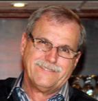 Yves Piché