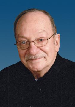 Réal Savoie