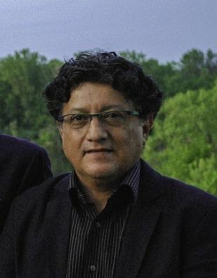 José Angel Licea Rivera