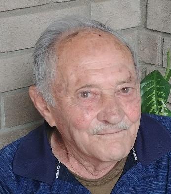Henri Légaré