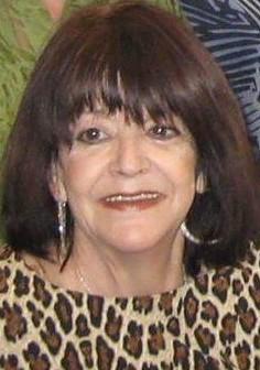 Micheline Labelle
