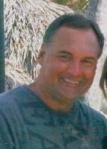 Raymond Beauchamp