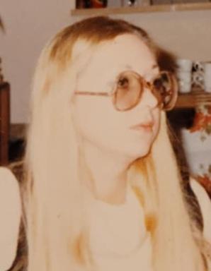 Denise Potvin