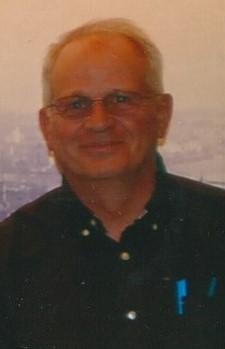 Claude Englehart