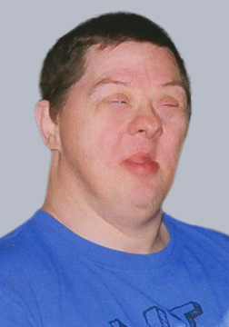 Alain Côté