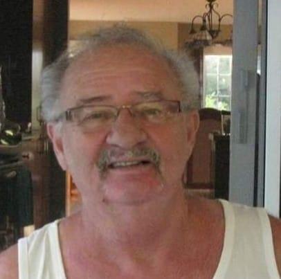 Serge St-Onge