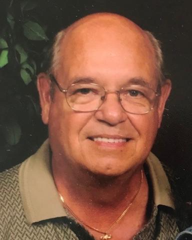 Jean-Claude Moyneur