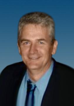 Denis Parent