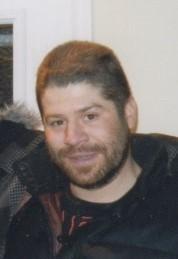 Nicolas Gauthier