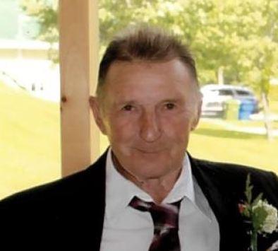 Roland Gauthier