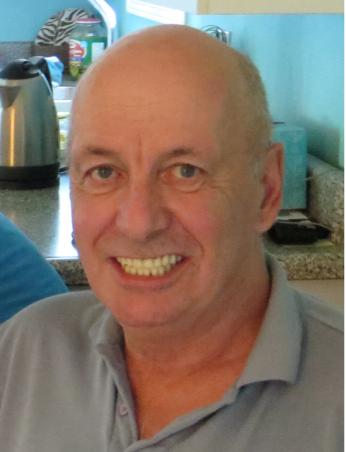 Roger Tully