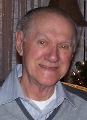 René D. Villeneuve