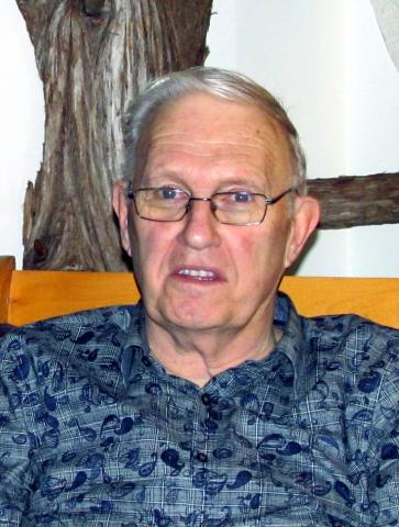 Grégoire Lefrançois