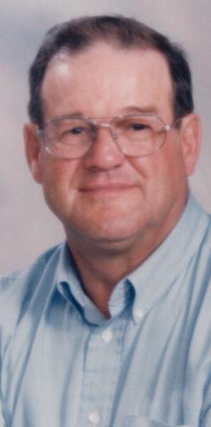 Marcel Bélanger