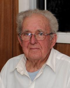Richard Thibault