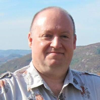 André Simard