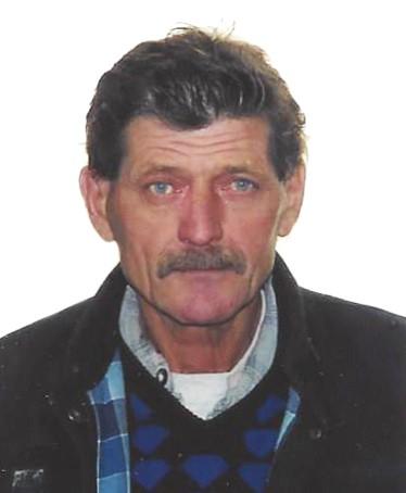 Denis Dubois
