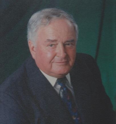 Paul-Émile Bellehumeur