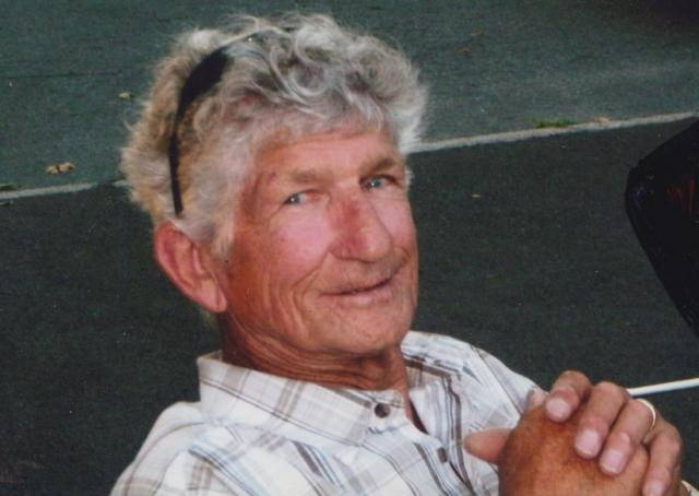 Gilles Thibaudeau