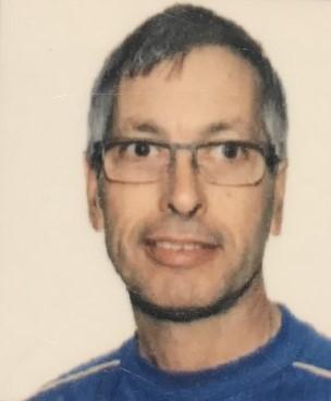 Patrick Péladeau