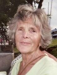 Hélène Séguin Jeannotte